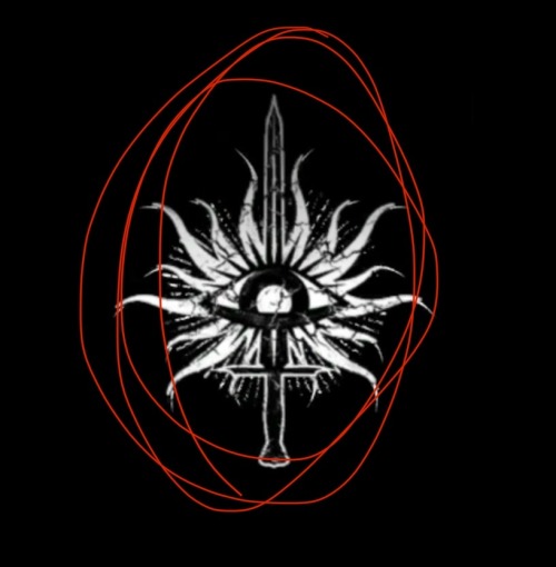 OKAY OKAY Are You Ready For It, My Unhinged Theory Crafting 