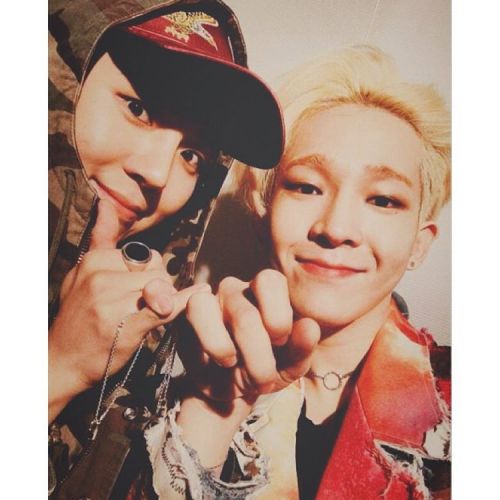 ᅚᅚᅚᅚᅚᅚᅚᅚᅚᅚᅚᅚ 「ᅚPromise ♡｡」 • • • 〔 #WINNER #MINO #TAEHYUN #SONGMINHO #NAMTAEHYUN #NAMSONG #YG #HUGEB