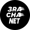 3rachanet avatar