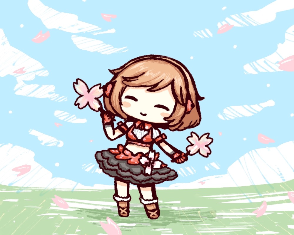 Vocaloid亜種 Explore Tumblr Posts And Blogs Tumgir Vocaloid亜種 Explore Tumblr Posts And Blogs Tumgir