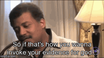 Porn blunt-science:Neil deGrasse Tyson on the photos