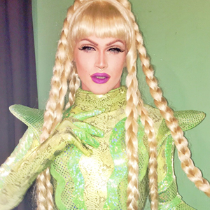 Pearl  // Icons    if u save please clik heart or reblog  ♡please credit @i