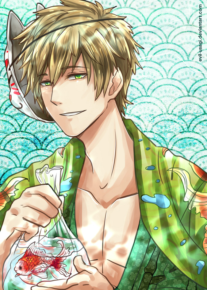 akushop:      Free! postcards (actual postcards will be on textured paper) selling