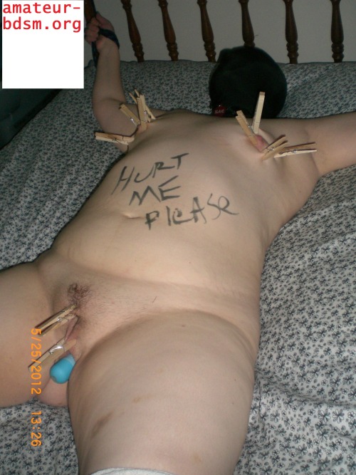lovesadismandmasochism:  -