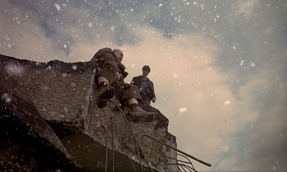 brody75:    Dellamorte Dellamore (1994)   Michele Soavi   