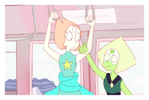 spatziline:  Peridot thoughgif 