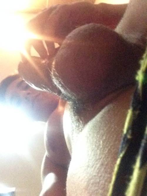 nakedguysfromkik:  From México