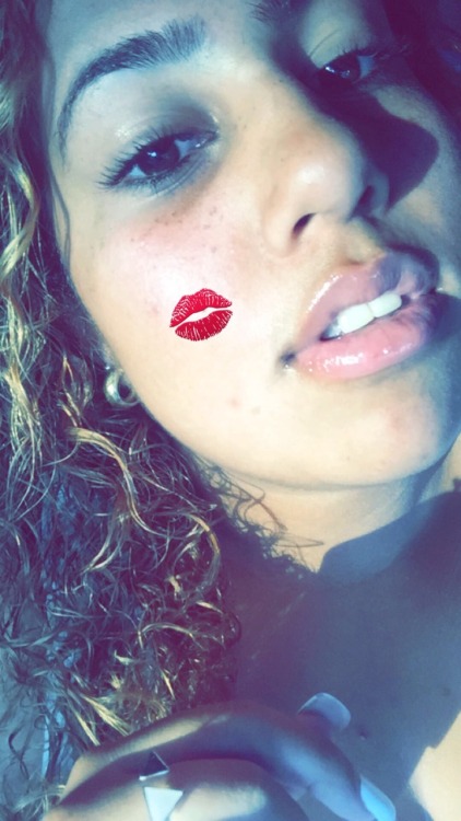 Porn sex-slave-jay:  SC; xocurlyjaayy  IG; xocurlyjaayy photos