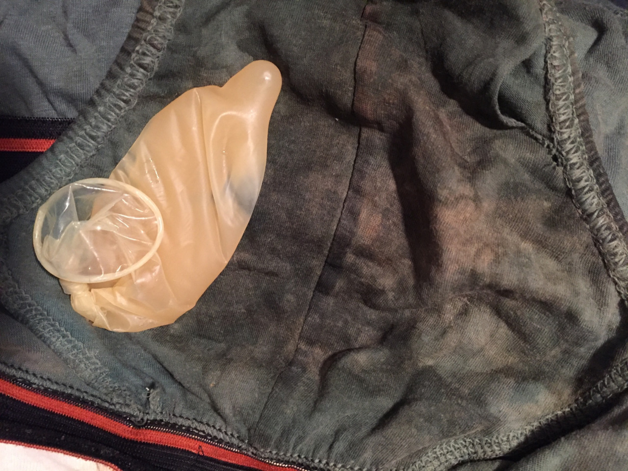riperaunchyromanticblog:  pheromone85:  Pigs! Wow!   Fantastic collection!