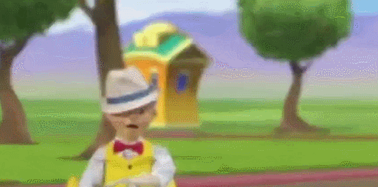 mrpbubshouse:  mercuryhomophony:  ask-bill-cipher-the-nacho:  decxit:  orhmhaxan:  This video was in my recommendations and is called, “We Are Number One but it keeps zooming in on various things”  @junkerbutt  This one is my favorite one tbh xD 