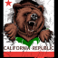pjstatenjr