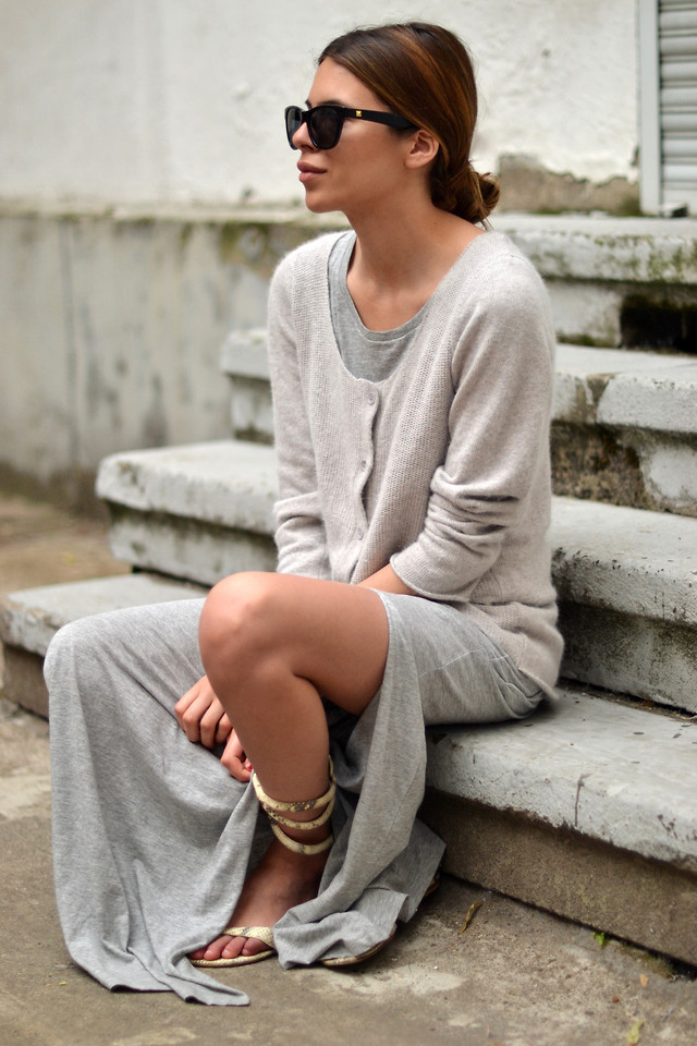 lookbookdotnu:  20.05 (by MAJA WYH) 