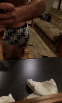 xxvideosxx:  Crush