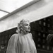 weirdlandtv:‪A dash for freedom. After abruptly leaving Hollywood, Marilyn Monroe