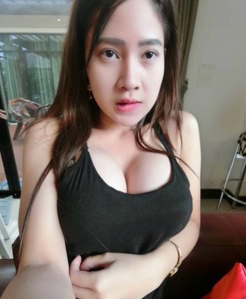 tangajie: 也不想这么大，一夜之间好像是大了好多