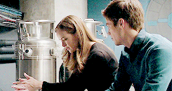 vronnielodges:  You asked if I believed you were struck by lightning for a reason.