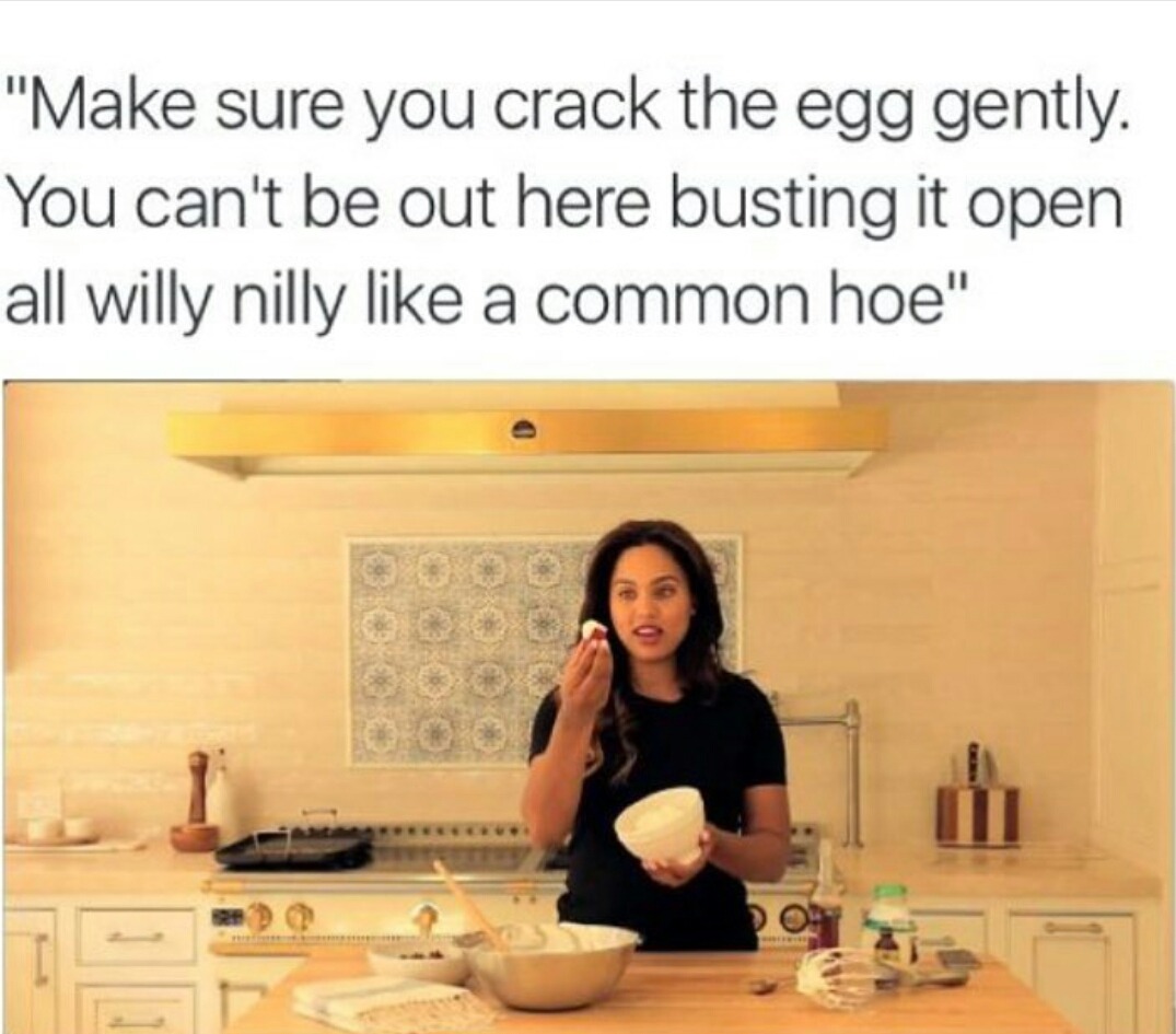 prettyboyshyflizzy:  hazeleyed1:  insecurespice:  weaintaboutshit:  making-a-lettuce: