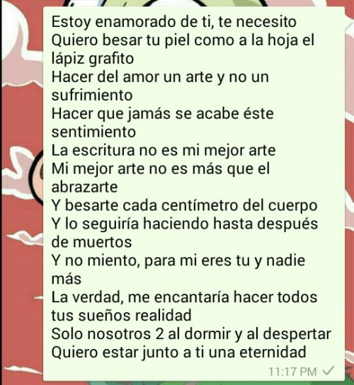 torrante:  Rimas para amar1/?-Alto Voltaje