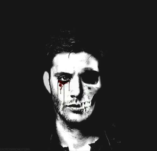 sacredwinchesters: Somebody moved up, moved on, you gotta take their war to the grave In this world 