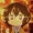 hamishcat437:Lego dinosaur. You agree