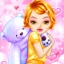 princesslammie