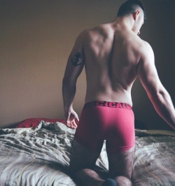 nm-gayguy:luz-natural:Good morning Good morning