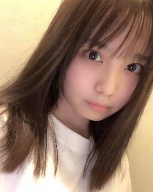 #佐藤璃果 #rika_sato #乃木坂46 #nogizaka46https://www.instagram.com/p/CT7Mjk0vWQR/?utm_medium=tumblr