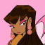 golden-goddessgui