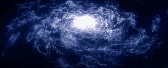 nova-ardamire-laiqualasse - 𝕹𝖔𝖛𝖆 𝕬𝖗𝖉𝖆𝖒í𝖗ë