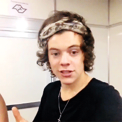 blamestyles:  + 