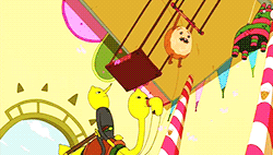 Adventure