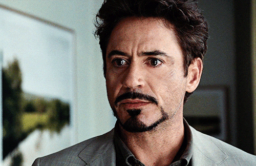 im-a-goner–foryou:spideygalaxy:(◠‿◠✿)