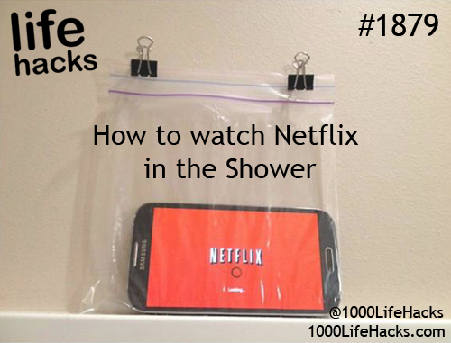 Or YouTube, Hulu, any other type of video service and you&rsquo;re favorite porn