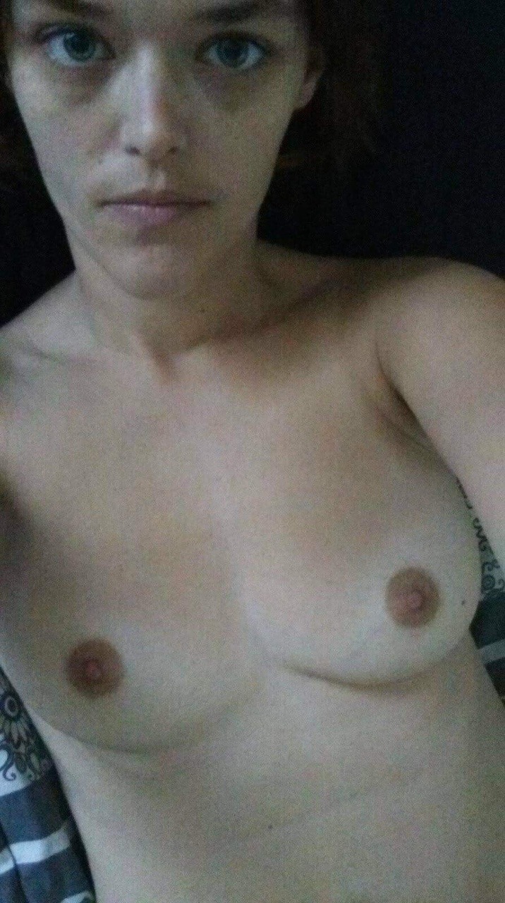 boaty420:  girlfriend submissions.