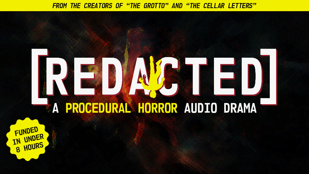 9ddefd2f03d9d9765af724e5b59b9be289449c01.pnj