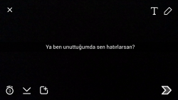 xxx tumblr