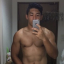 kentaro8211