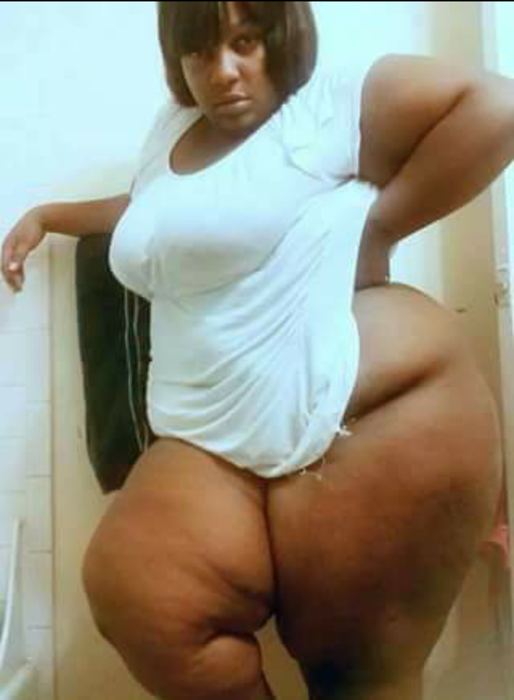 dwanjns:  BBBw