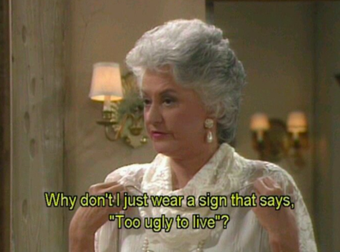 tvhousehusband: Me.