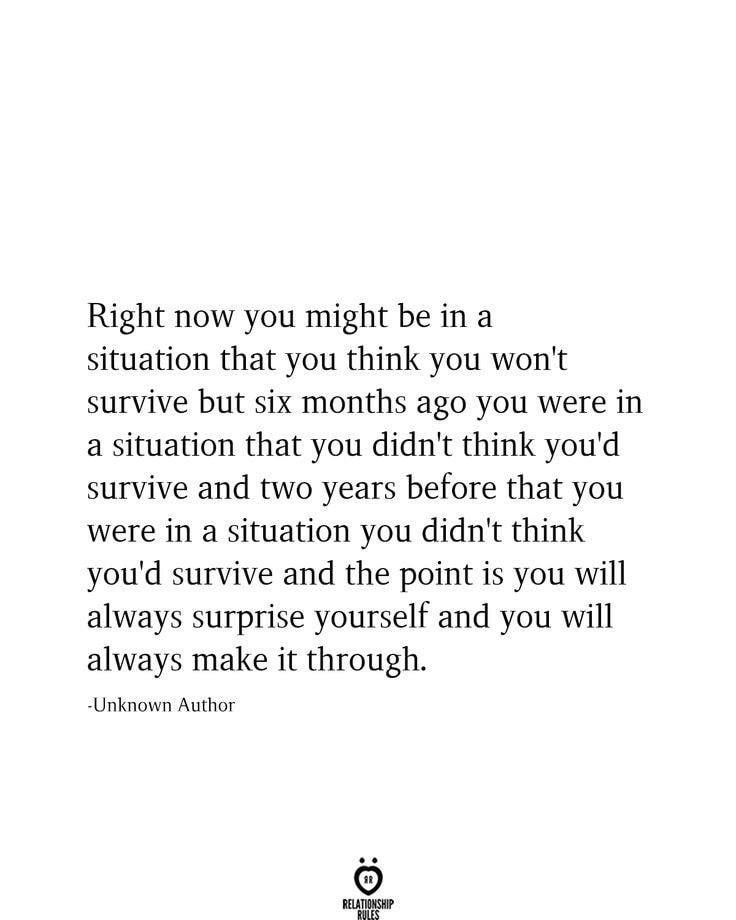 fallenangel7719:
