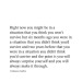fallenangel7719: