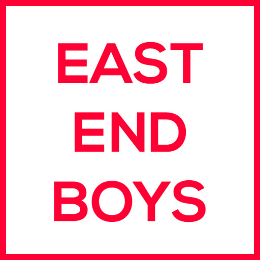 east-end-boys:PIETRO BOSELLI