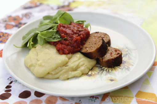 alloftheveganfood:  Vegan Sausage Round Up Simple Italian Sausages Vegan Sausage