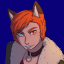 jynxthekitsune