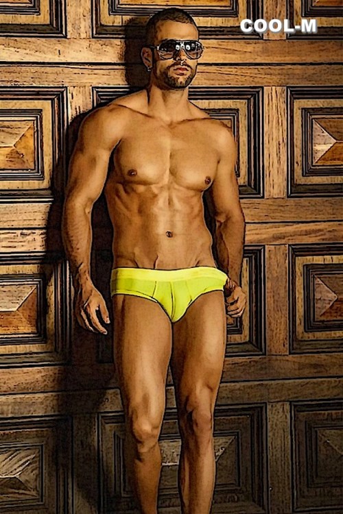 coolmasculino:  JUAN ESTEBAN BERRIO MODELO COLOMBIANO