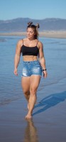 girlfit55: