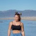 girlfit55:
