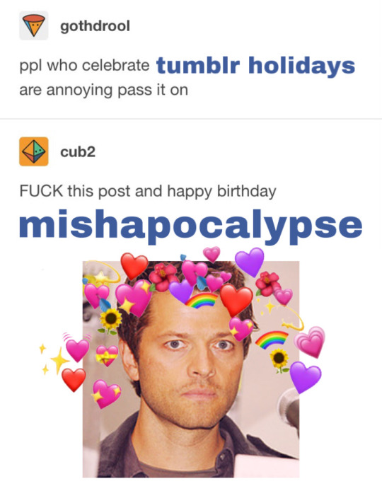 Tumblr media