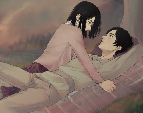 lolakasa: I have no idea what could be going on here but I still overdid it lol