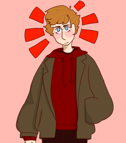 I Am Not Okay With This Syd Explore Tumblr Posts And Blogs Tumgir I Am Not Okay With This Syd Explore Tumblr Posts And Blogs Tumgir